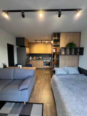 Studio AUREA